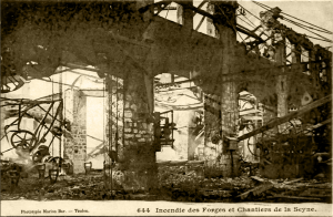 37B2B51F-9567-4CBA-B403-D302905FF2D5