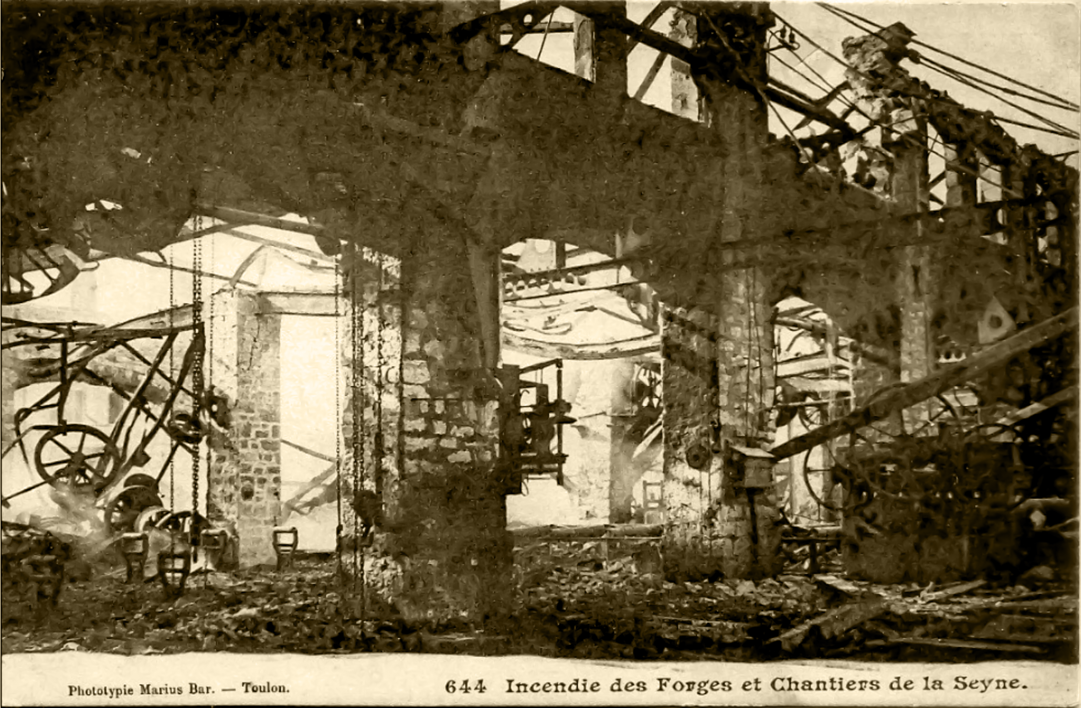 37B2B51F-9567-4CBA-B403-D302905FF2D5