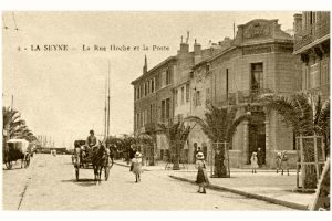 49BB0DD7-490C-4114-92B4-D2411DFB9071