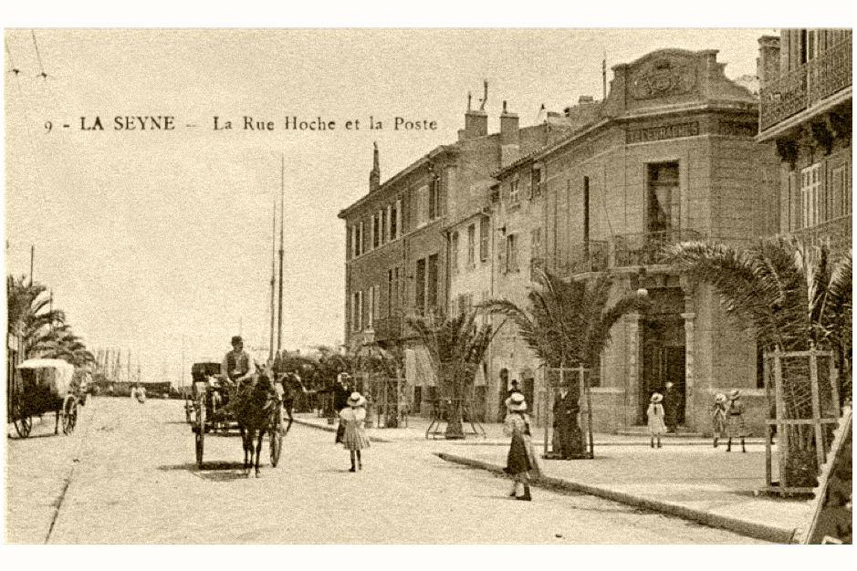 49BB0DD7-490C-4114-92B4-D2411DFB9071