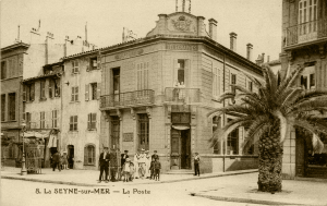 598BFC60-ED41-4E0B-BA41-5B640F426CE6