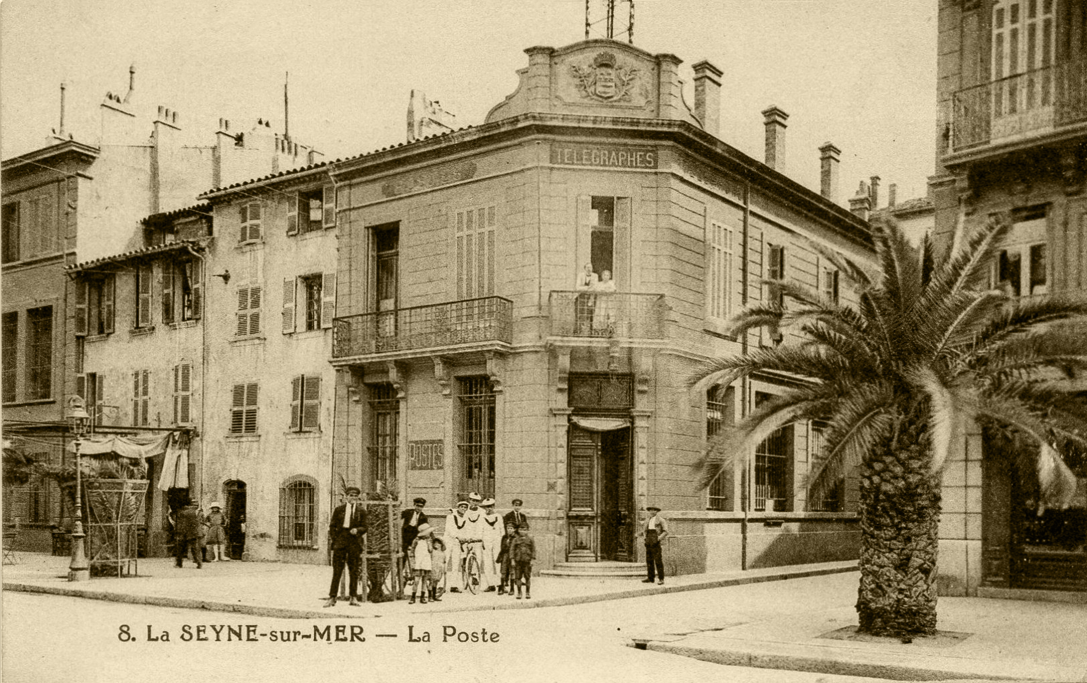 598BFC60-ED41-4E0B-BA41-5B640F426CE6