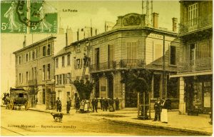 97E708C4-1284-463F-9B32-E6EF52355430_1_201_a