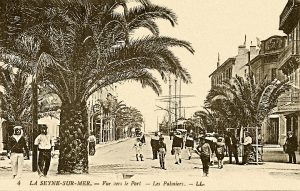 B955659D-8582-4412-BAF6-C2ABAED0A9C2