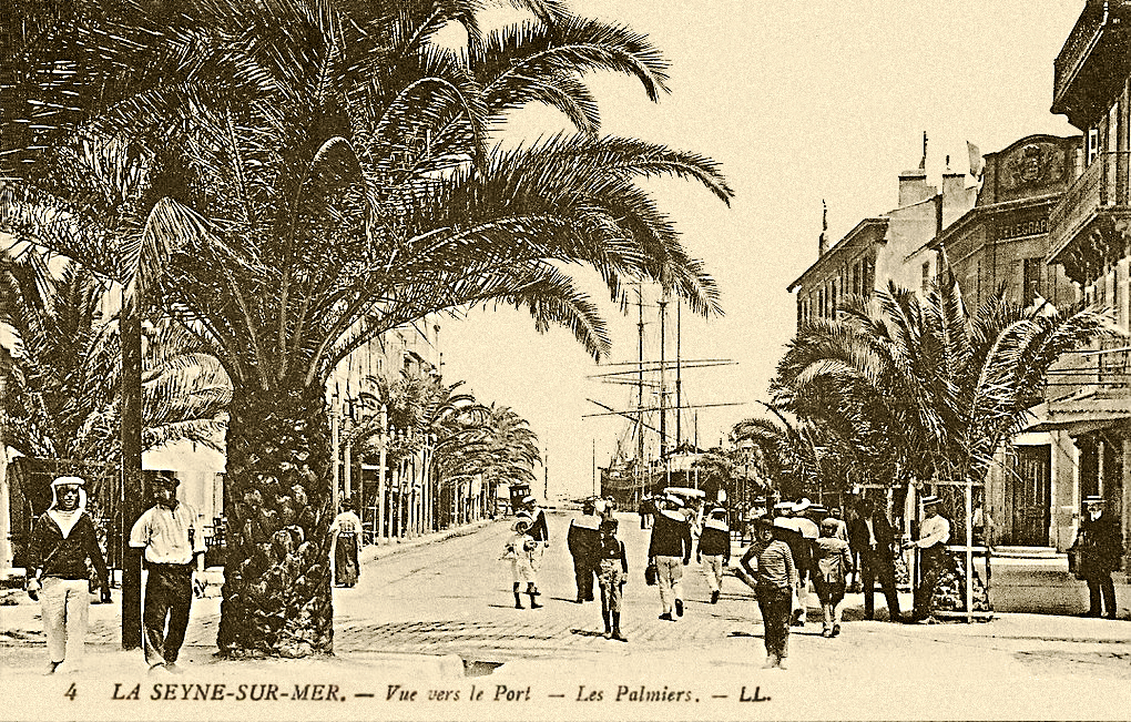 B955659D-8582-4412-BAF6-C2ABAED0A9C2