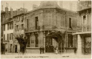 CD9FFEB1-D86E-49BA-82F8-8B8C556F96E0_1_201_a