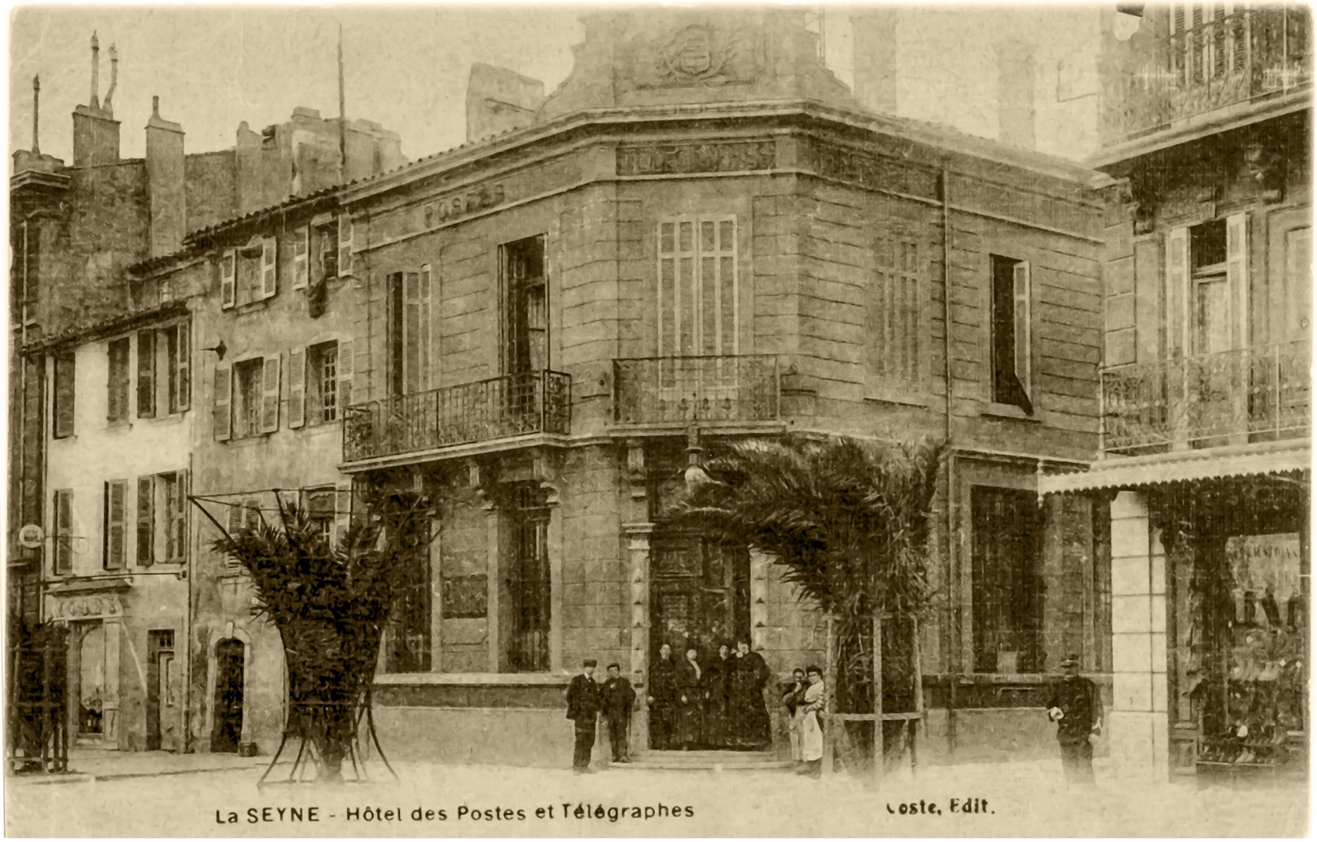 CD9FFEB1-D86E-49BA-82F8-8B8C556F96E0_1_201_a