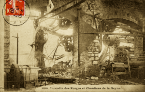 EE47881F-A124-44A3-BE42-898841DE9665