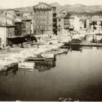 La libération de La Seyne 26 août 44 IMG_3010