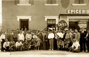 06DDEB0B-FB86-4213-BE3D-759CCE95C269_1_105_c