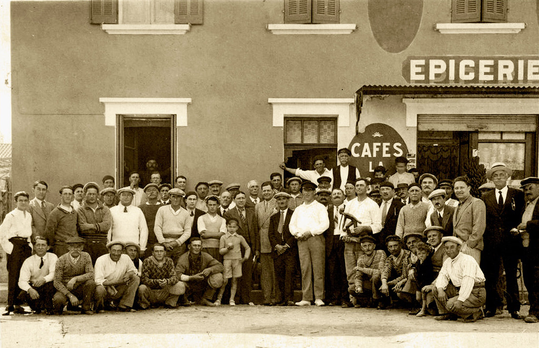 06DDEB0B-FB86-4213-BE3D-759CCE95C269_1_105_c