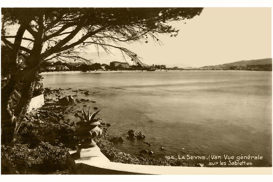 0FE0D4CD-0F0E-4318-8BBA-C9CFD976F205_1_105_c