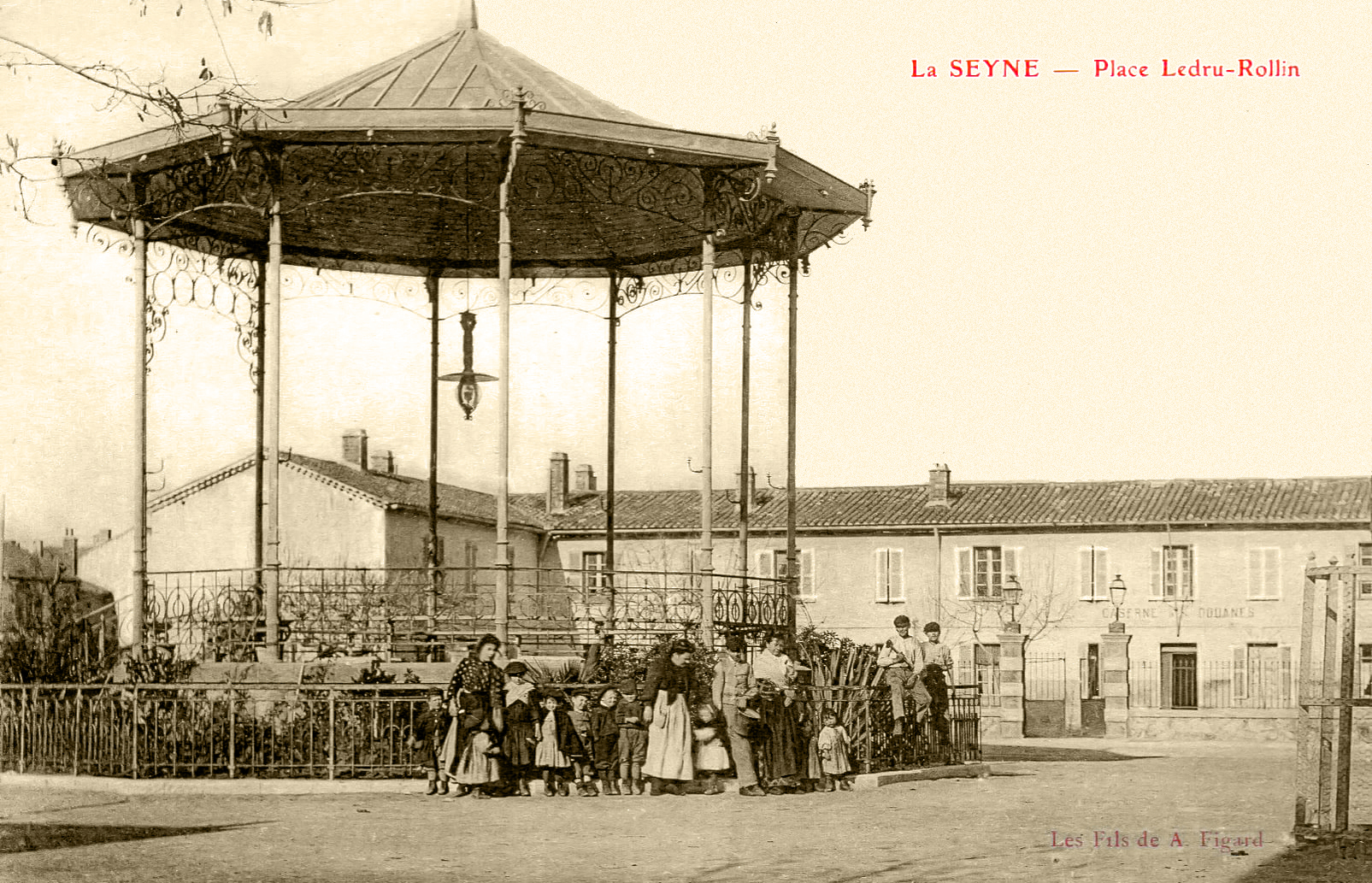 155165682_10159313052787287_2801172346795736532_n