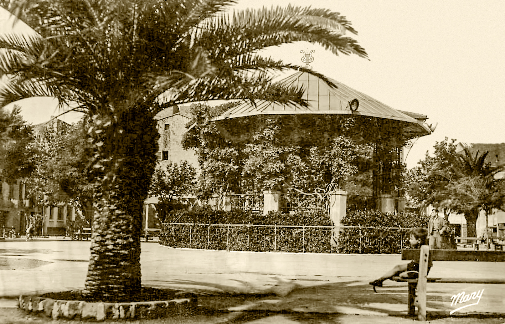 155424446_10159313052727287_1667074321699703575_n