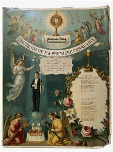 21759E55-E000-43C1-A6F1-4B5A7AB1F022_1_201_a