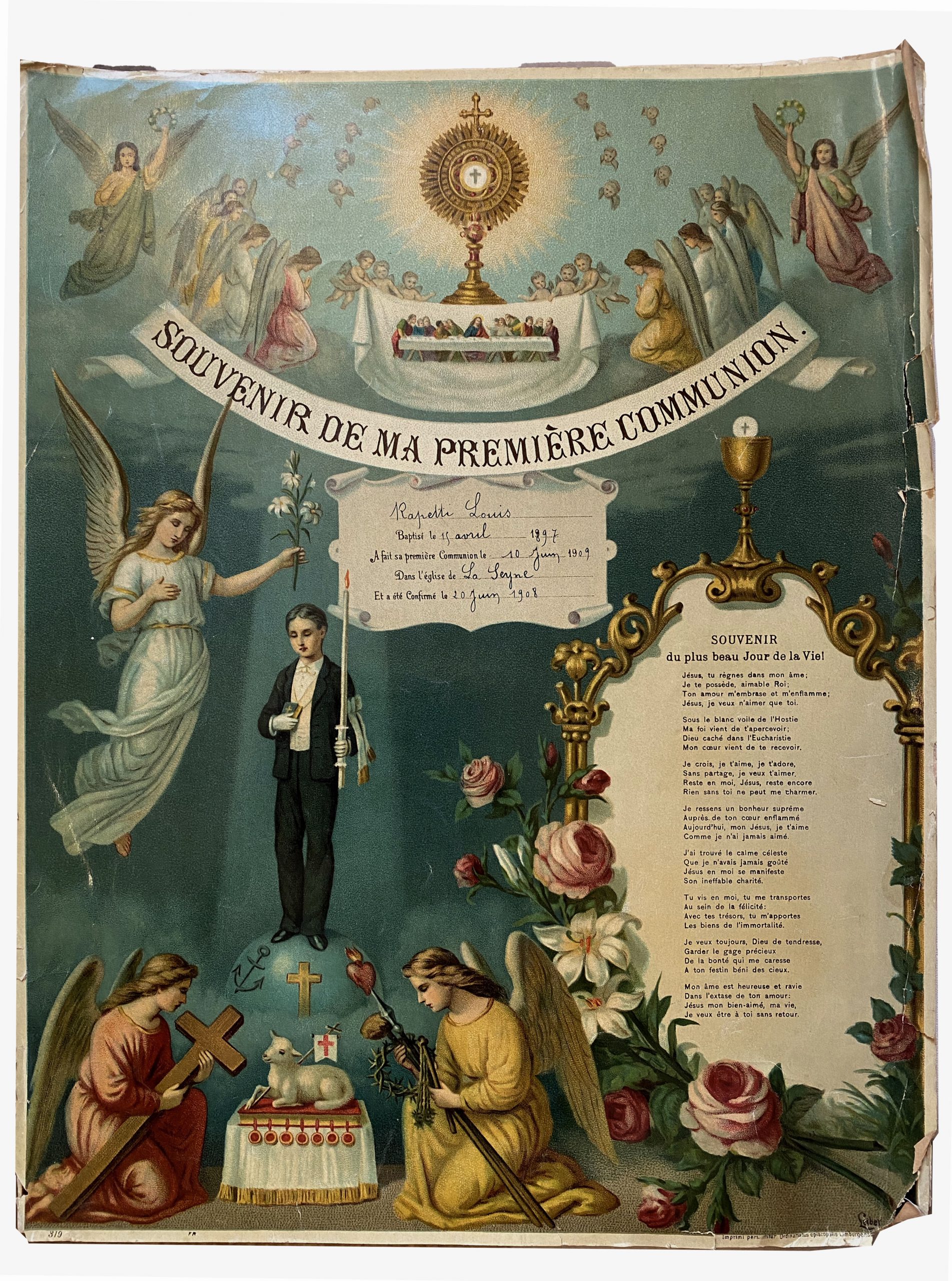 21759E55-E000-43C1-A6F1-4B5A7AB1F022_1_201_a