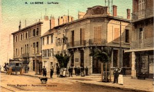 338418063_2116330061890661_3313492828346377367_n