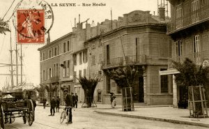 342478578_538180041842188_5772651830746410888_n