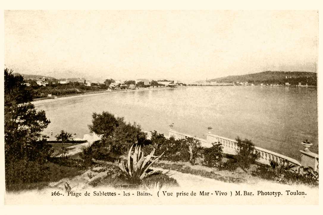 390924A2-CD88-4EB9-87E0-01EDB53443FF_1_105_c