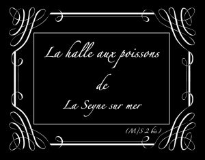 473E6E2C-059D-4B75-A594-5DCF8D12FC95_1_105_c