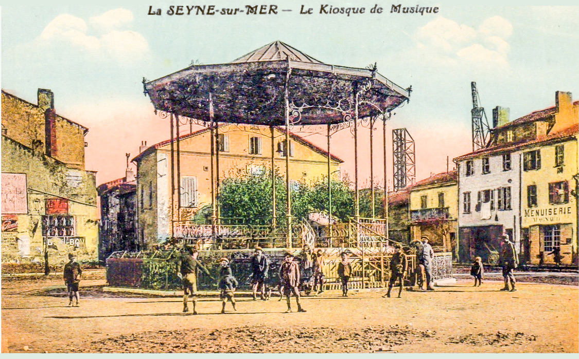 4CF57A9E-82BE-4E50-AC1E-E218B55F2E60_1_105_c