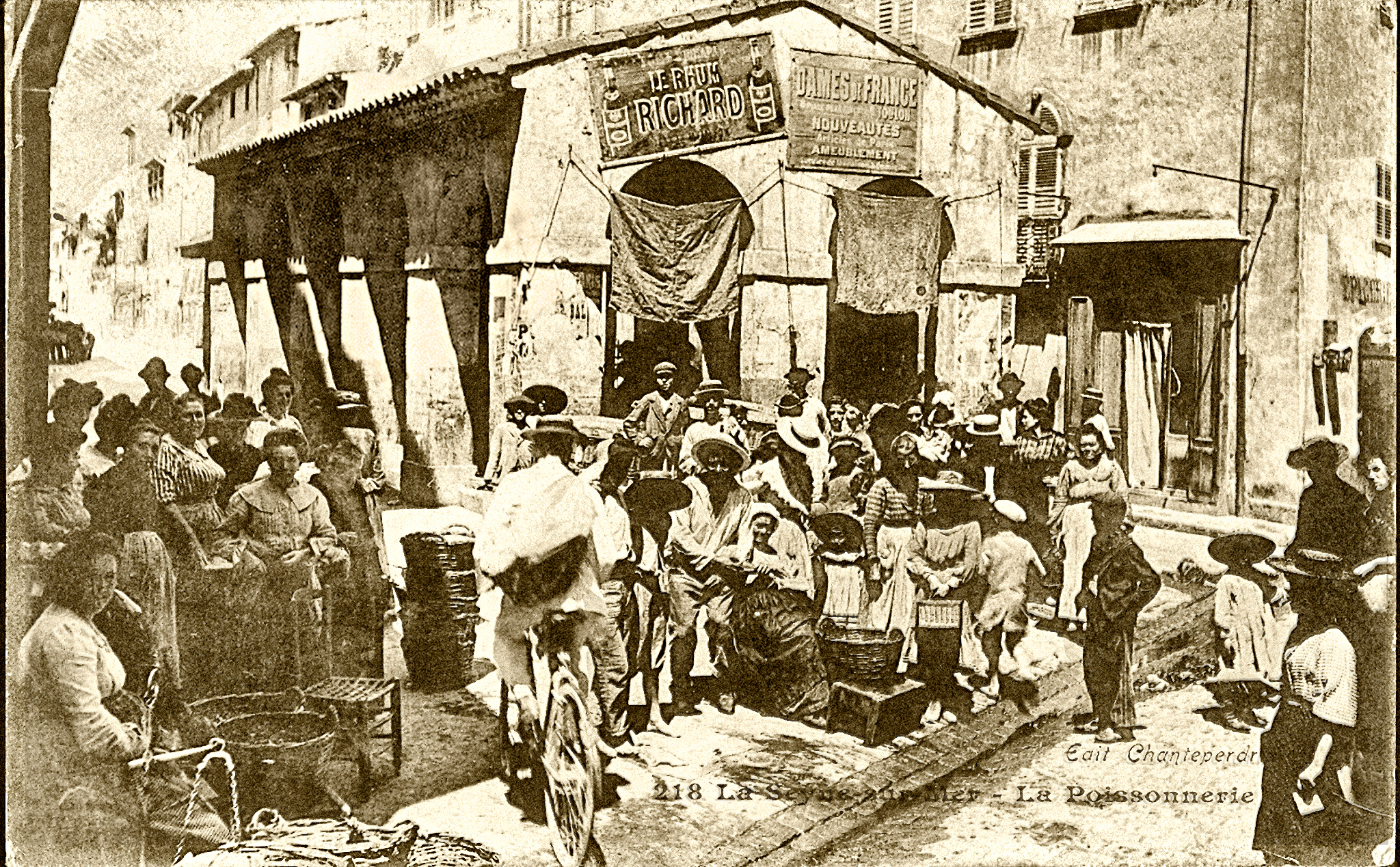 4D17454D-B819-484B-8D6D-3900D1113184