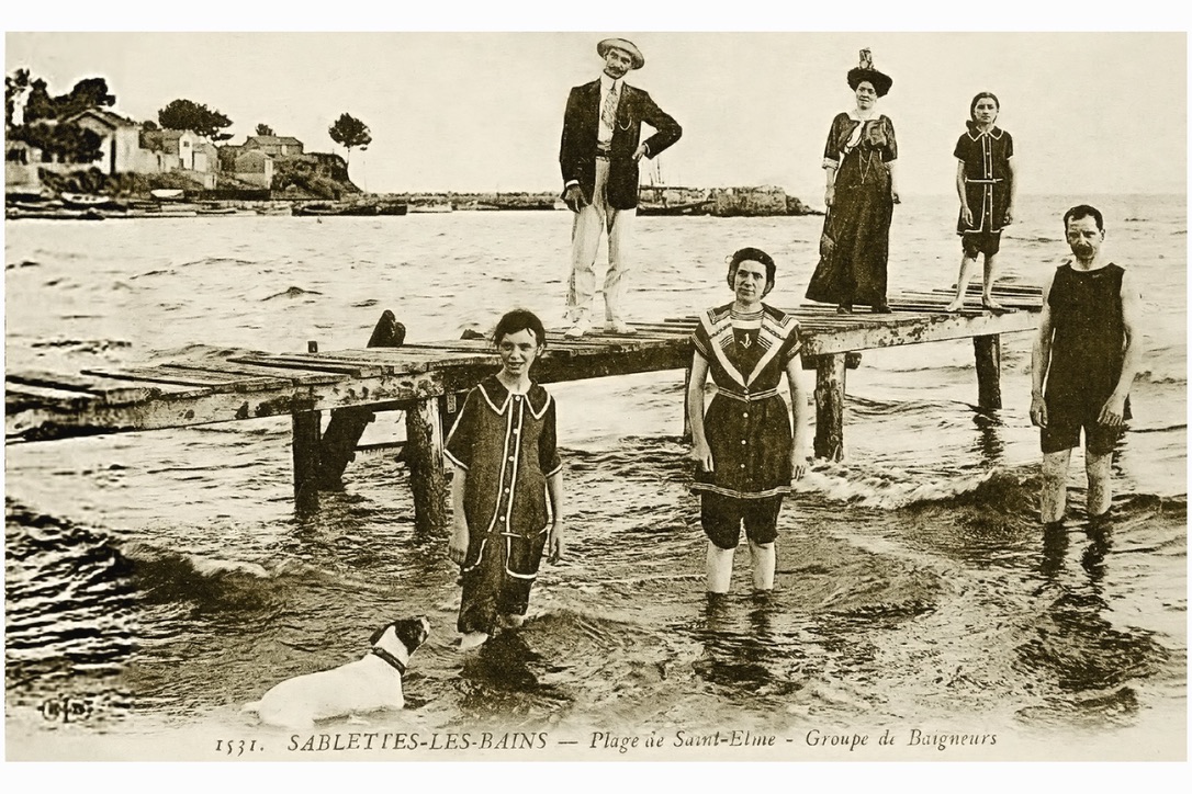 4F0A231E-6FDB-426E-85C5-772427DA08B1_1_105_c