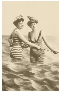 520CD309-6C61-4E32-86F7-22D44BE2A8BC_1_201_a