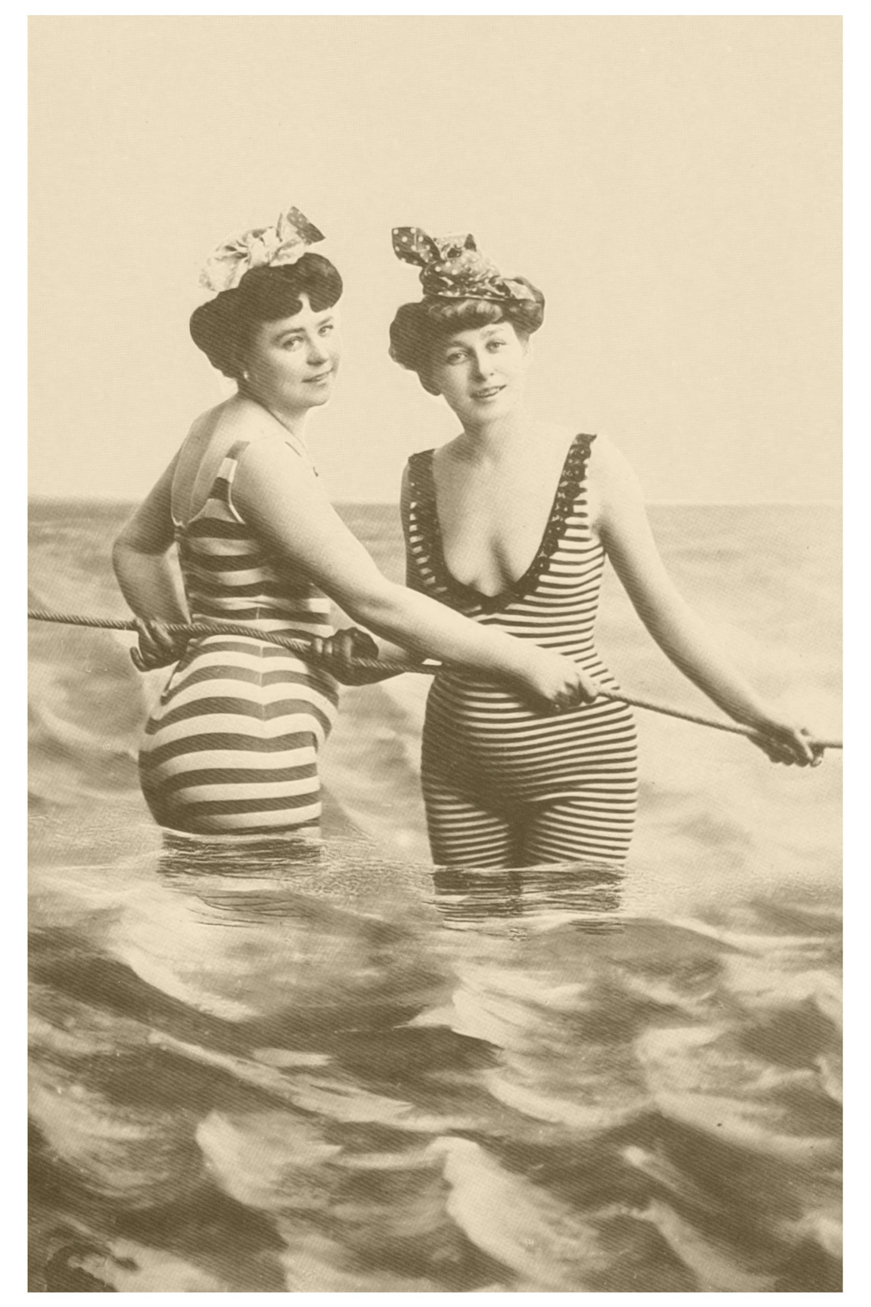 520CD309-6C61-4E32-86F7-22D44BE2A8BC_1_201_a