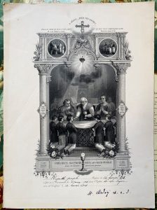 521E2574-1823-4BC5-A988-05AEFBAF5C5F_1_201_a