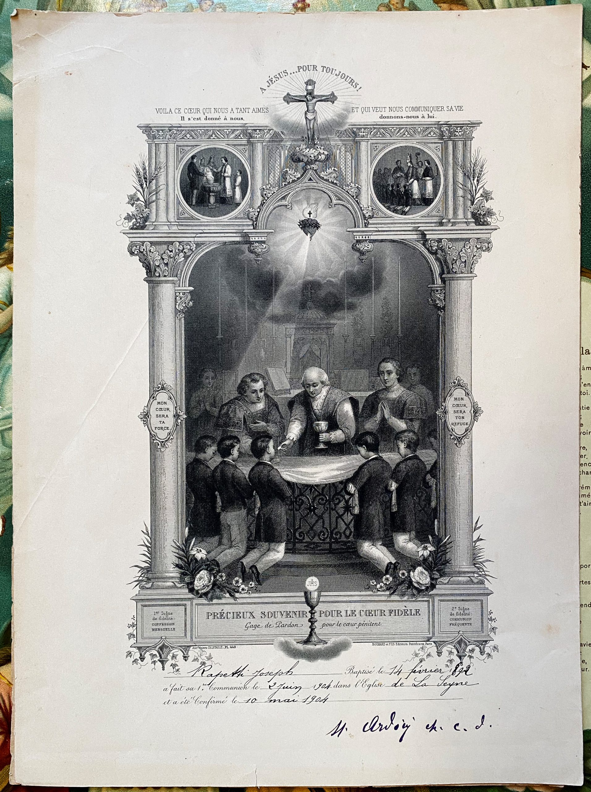 521E2574-1823-4BC5-A988-05AEFBAF5C5F_1_201_a