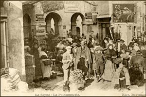 59530336-6412-4DB7-9B14-974C83342476_1_101_a