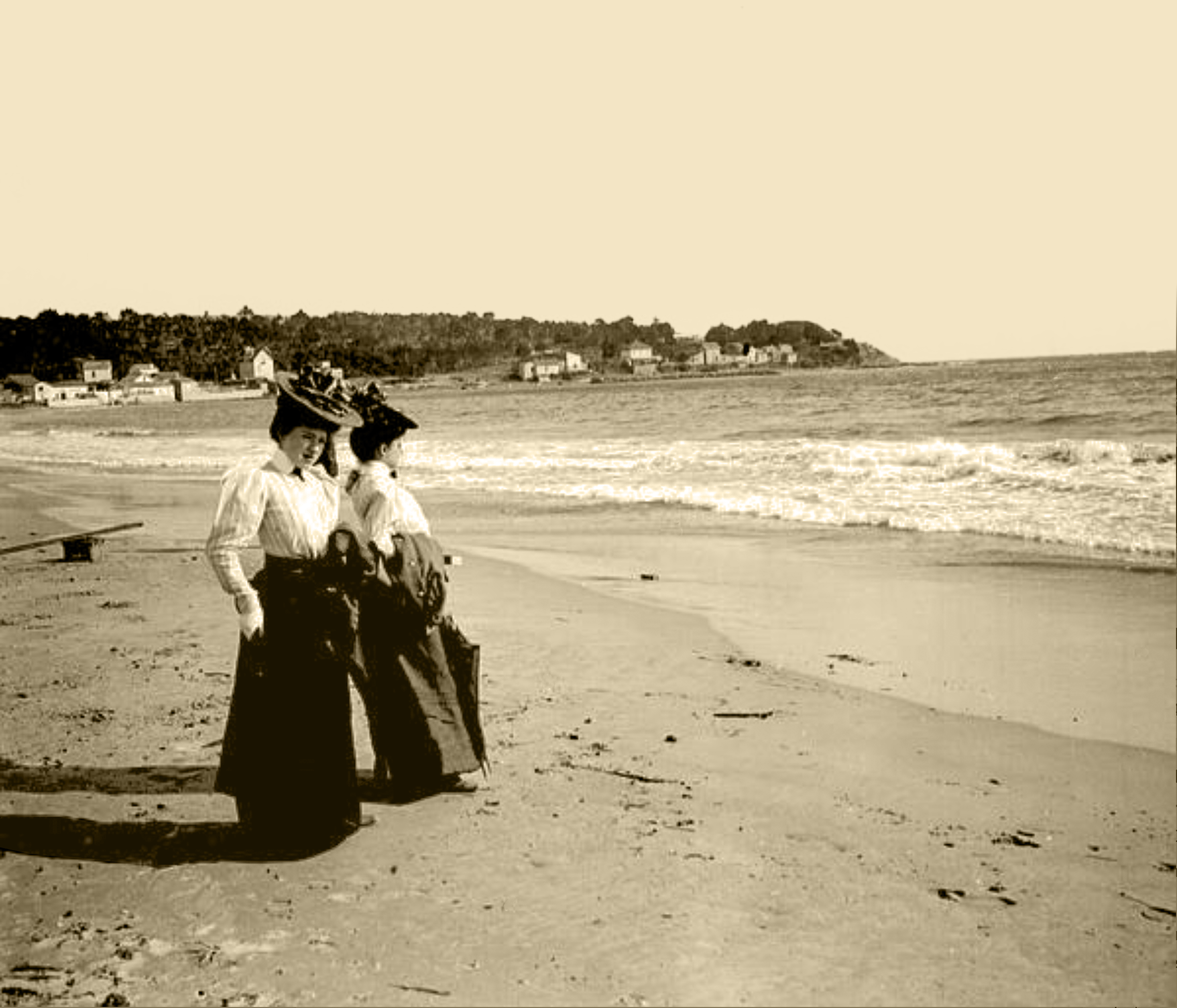 5E14945F-5D1E-43F4-8A1F-7E7B8B664532