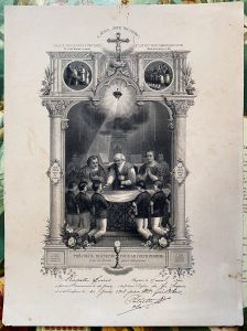 6259A479-77C0-47BD-9E31-6532A8467327_1_201_a