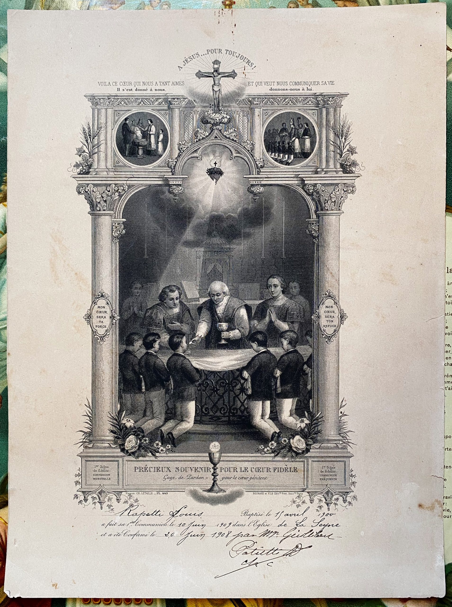 6259A479-77C0-47BD-9E31-6532A8467327_1_201_a