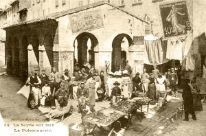 64FA2F08-8701-45DC-9870-F98AF3964235_1_105_c