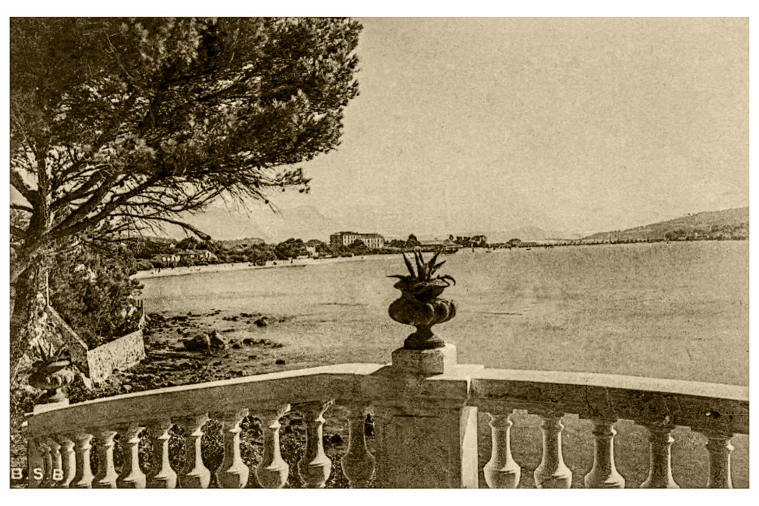 65CC5B57-4141-4E5F-9CA2-E91E9201E7F1_1_105_c