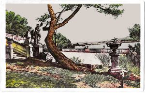 6BF63E20-C1B3-4EF2-8BA4-919A03719EDD_1_201_a