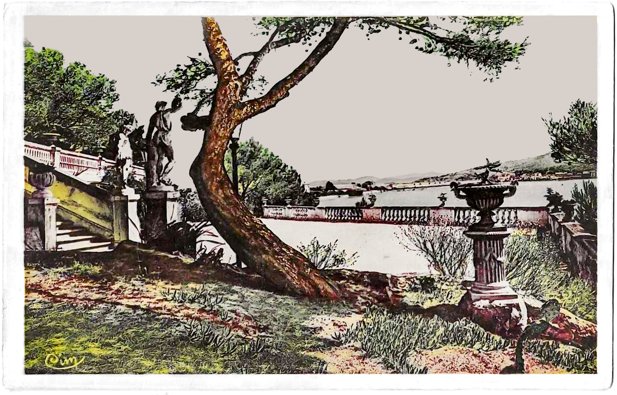 6BF63E20-C1B3-4EF2-8BA4-919A03719EDD_1_201_a