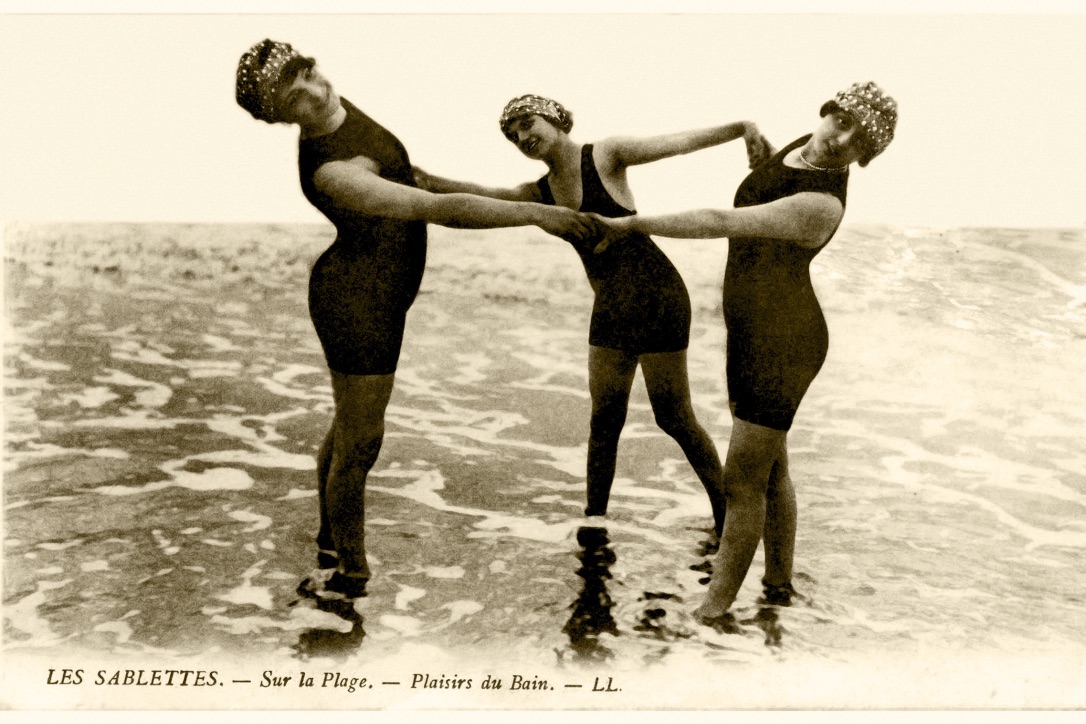 7951A169-48AB-4805-A604-60C758644831_1_105_c