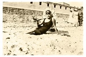 7A1258D2-5981-4541-AFC9-8F8BF2E06631