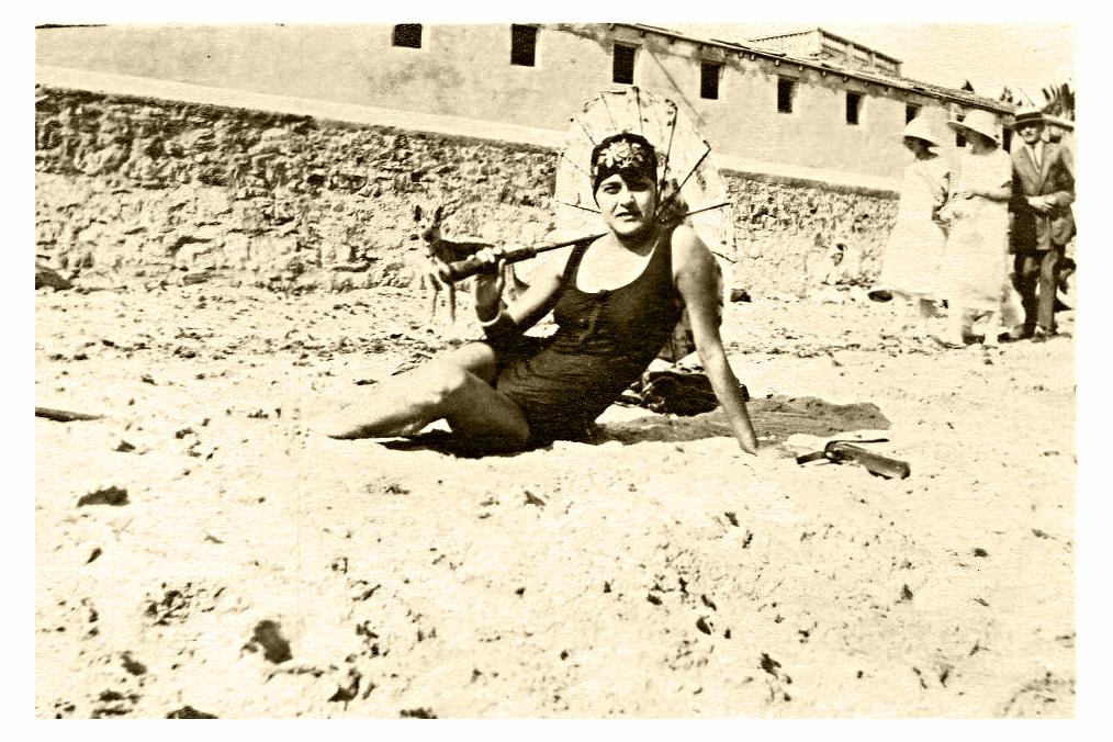 7A1258D2-5981-4541-AFC9-8F8BF2E06631