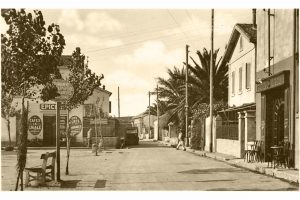 816FA63C-AE35-4858-9281-7BA0E5C35C8D