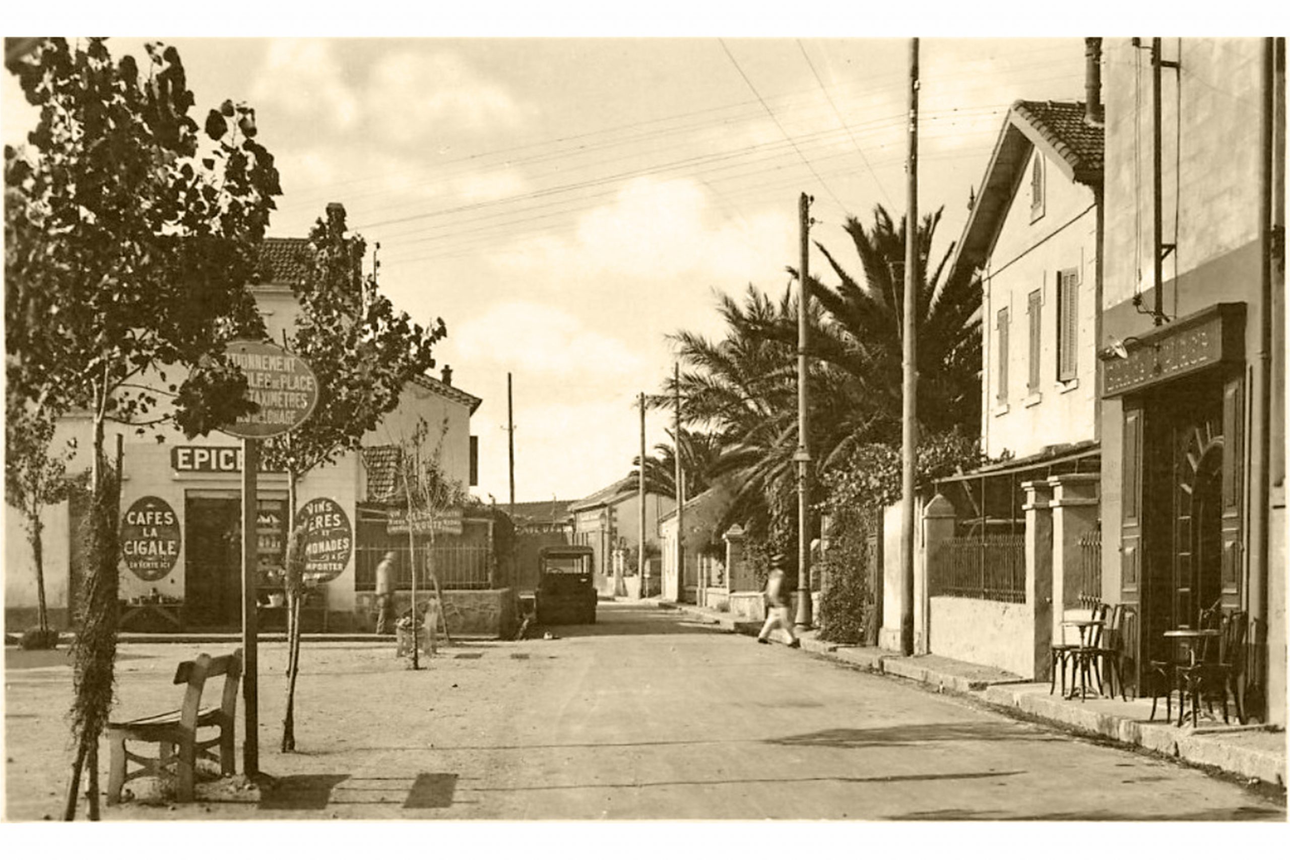 816FA63C-AE35-4858-9281-7BA0E5C35C8D