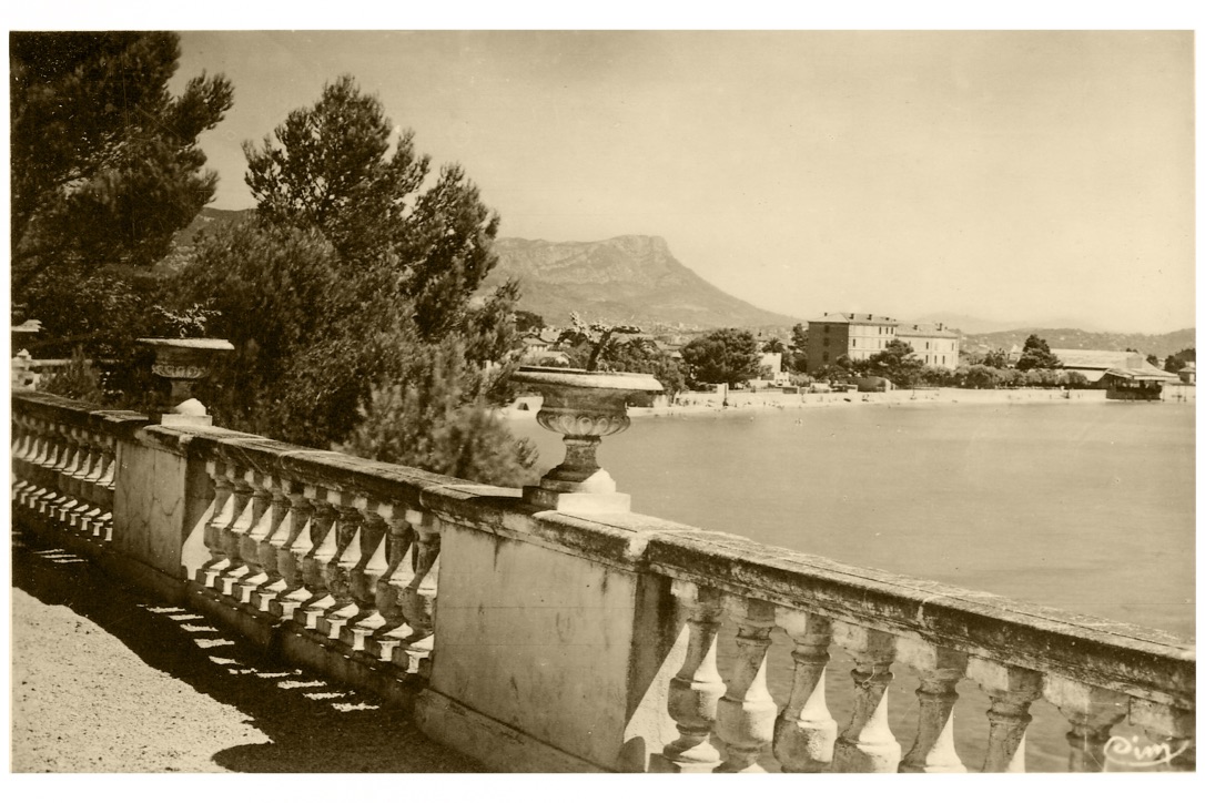 88719E1E-5F8A-4CD6-9FA9-C9B5D693E39A_1_105_c