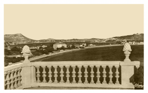 94974162-6230-4F82-88B3-47762DC562BB