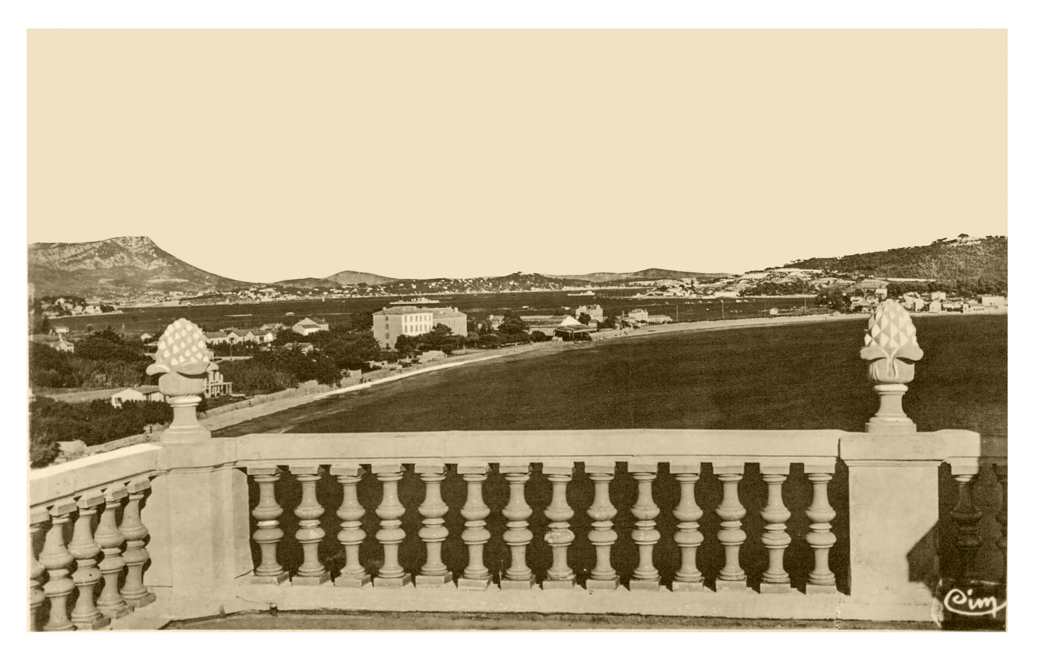 94974162-6230-4F82-88B3-47762DC562BB