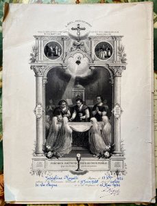 979D5F12-E45D-44BA-A6B1-9F0A9C66A5AA_1_201_a