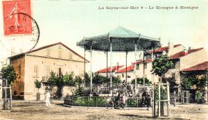 9A1E4FAF-1F38-45FF-AB59-884559EAA8D6_1_105_c