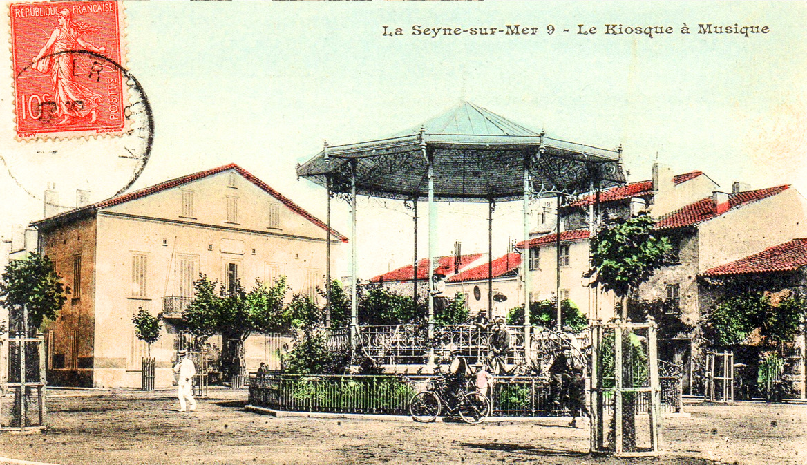 9A1E4FAF-1F38-45FF-AB59-884559EAA8D6_1_105_c